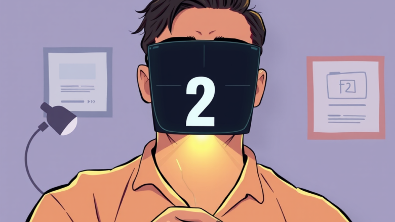 Layer 2 DeFi Explained