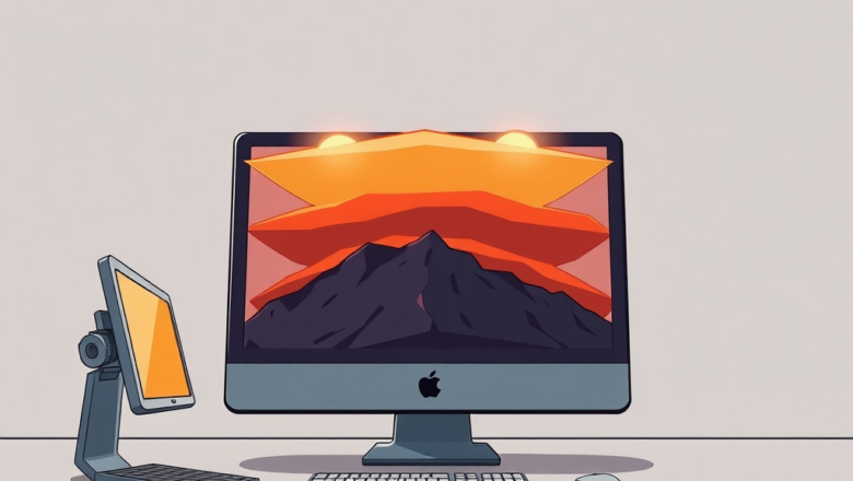 Layer 2 for Web3 Explained