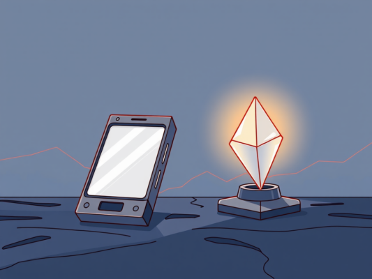 Ledger vs Trezor Compared