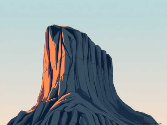 Lockups and Cliff Periods Explained