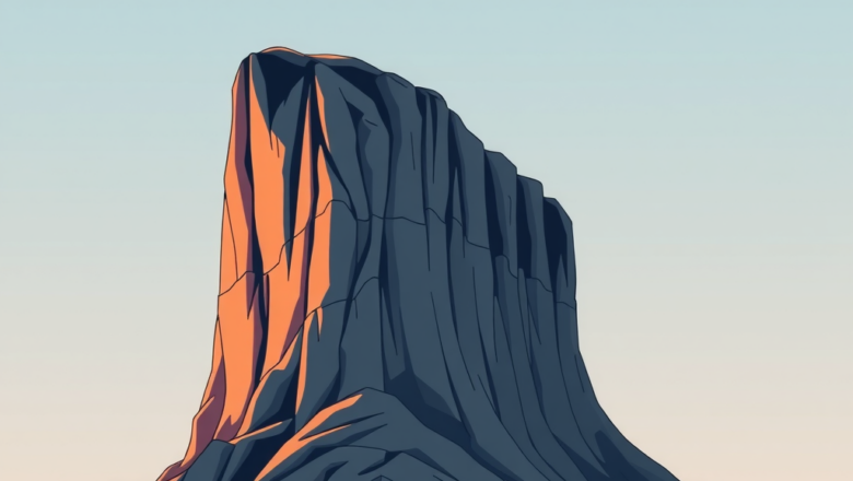 Lockups and Cliff Periods Explained