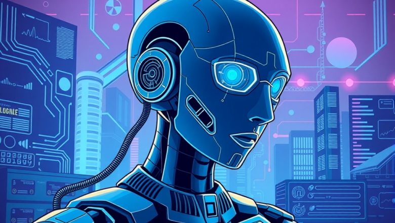 Long-Term AI Investment Outlook