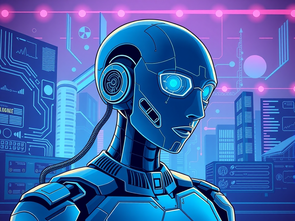 Long term ai investment outlook 1767339697