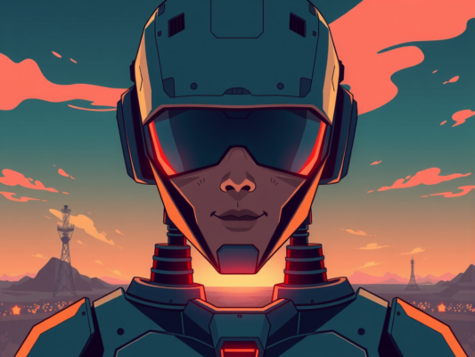 Long-Term Risks of AI Explained