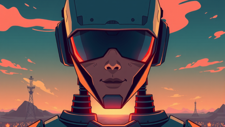 Long-Term Risks of AI Explained