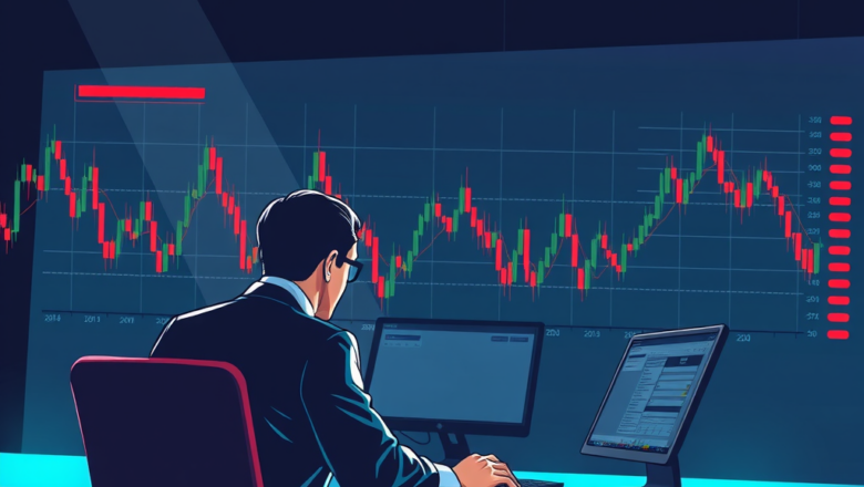 MACD Indicator Explained