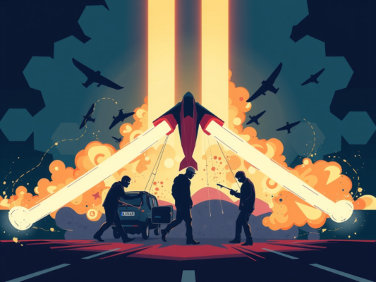 MEV Attacks Explained