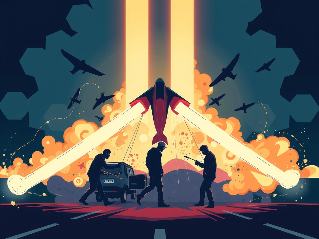 Mev attacks explained 1767365948