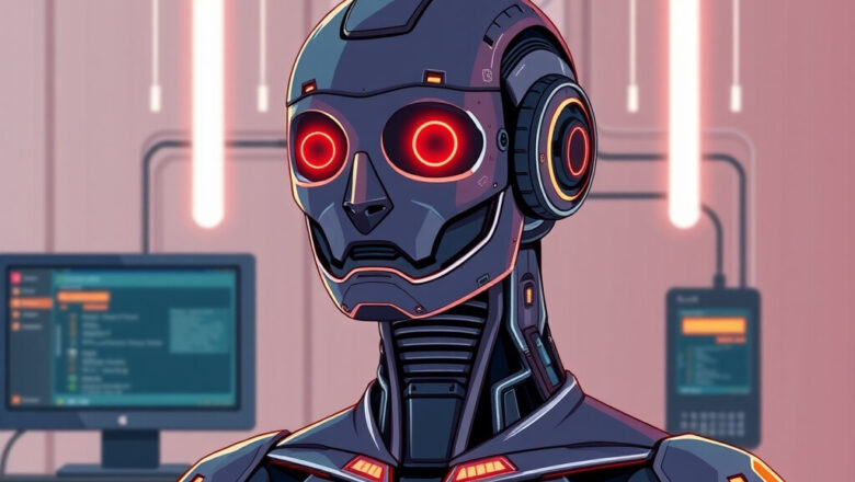 Maintaining AI Systems Explained