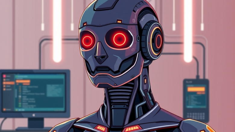 Maintaining AI Systems Explained