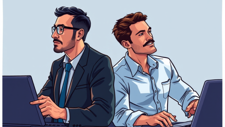 Market Orders vs Limit Orders