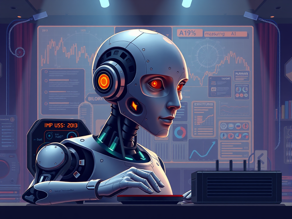 Measuring ai performance explained 1767337046