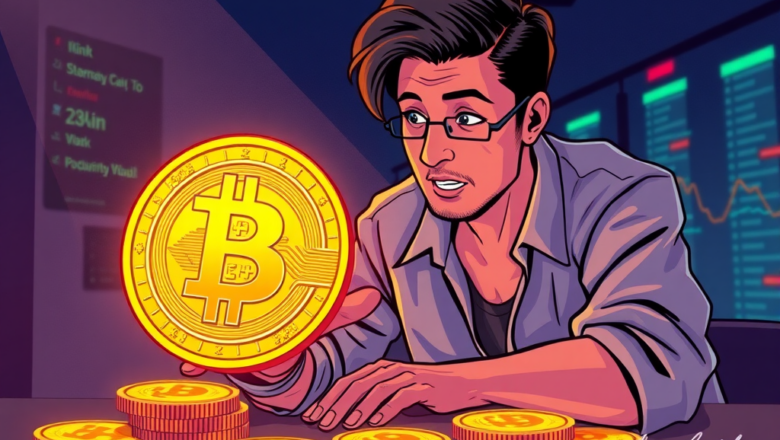 Meme Coin Trading Risks