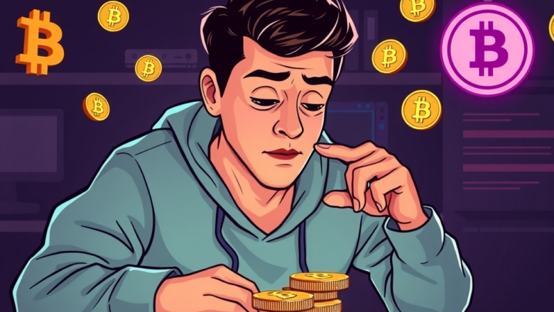 Meme Coins Explained