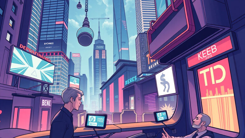 Metaverse Investment Risks