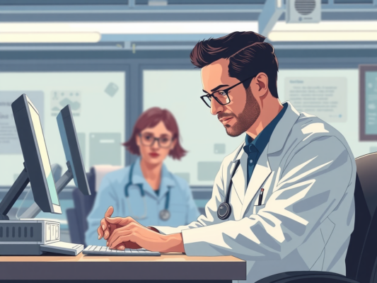 MiCA Regulation Explained