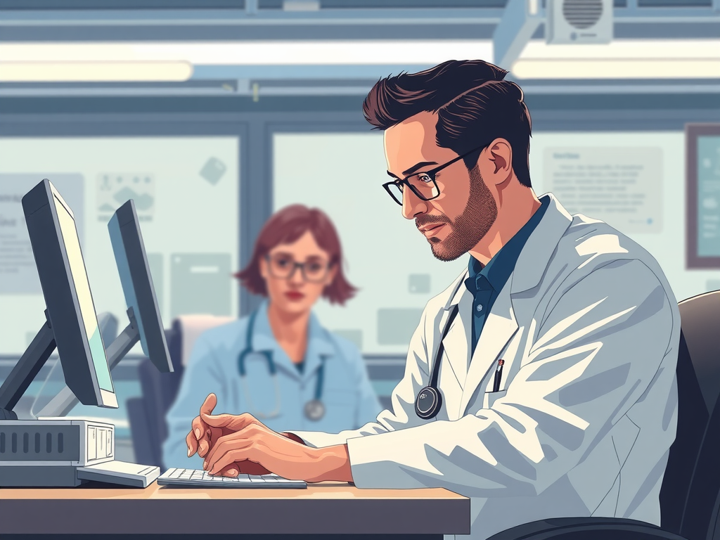 Mica regulation explained 1767365979