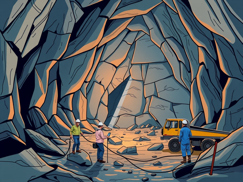 Mining regulations explained 1767364931