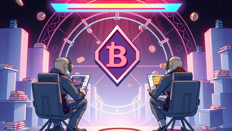 Multichain Tokens Explained