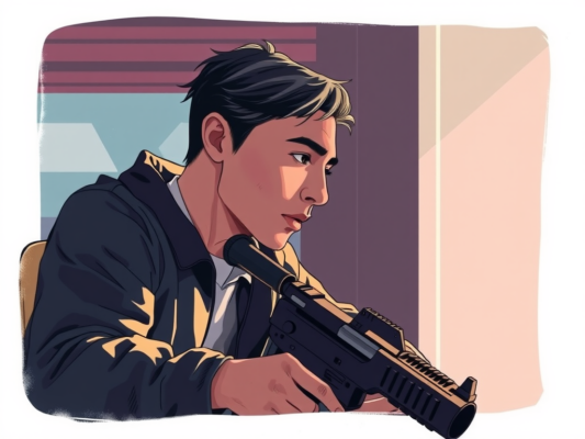 Multimedia Trends in Education for 2025