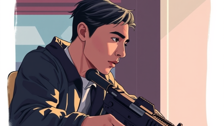 Multimedia Trends in Education for 2025