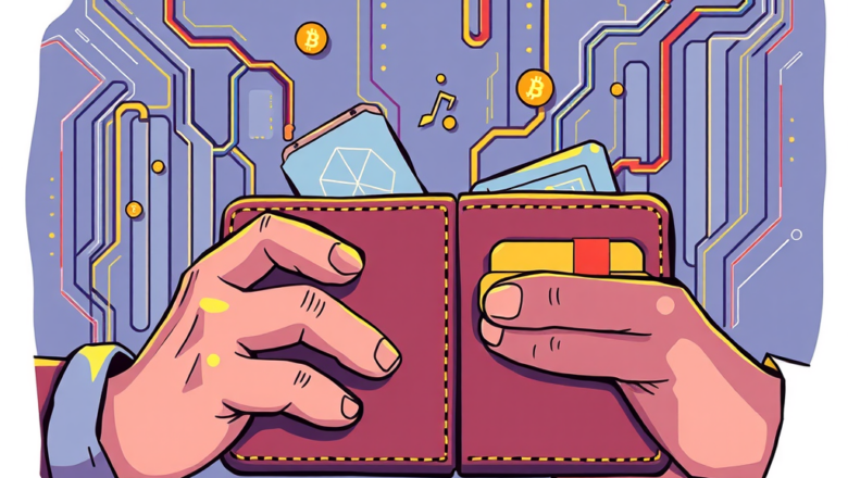 Multisig Wallets Explained