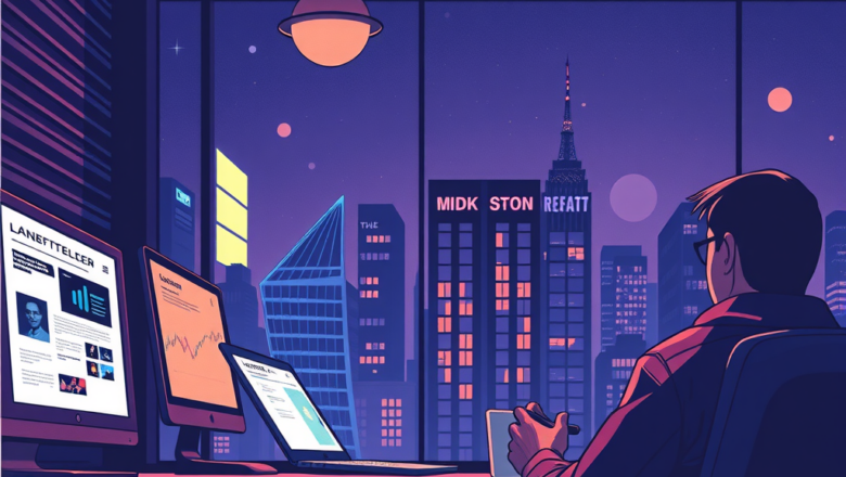 NFT Explained for Beginners