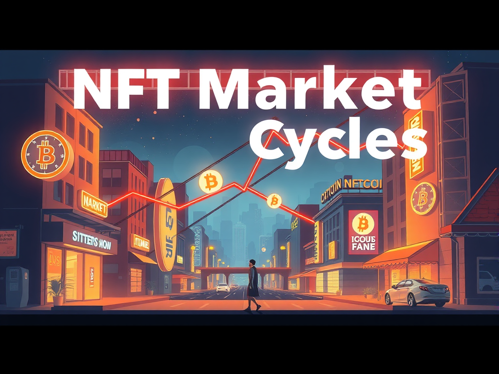 Nft market cycles explained 1767354759