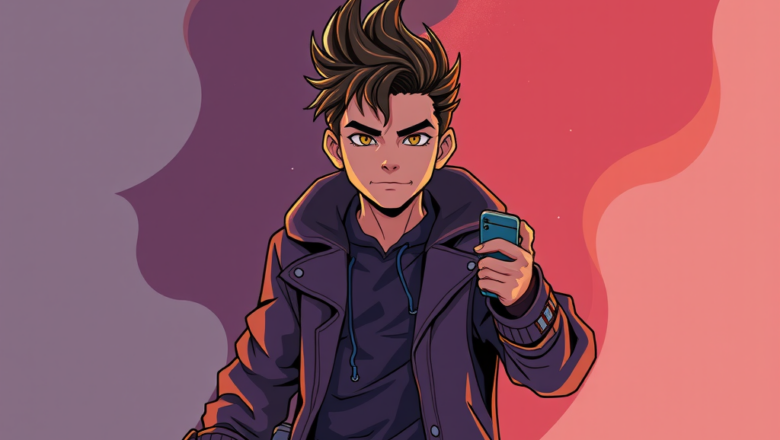 NFT Rarity Explained