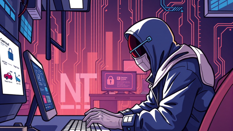 NFT Security Risks Explained