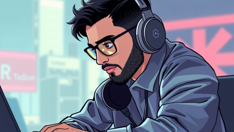 NFT Use Cases Beyond Digital Art