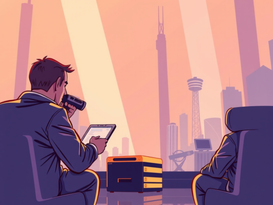 NFT Valuation Explained