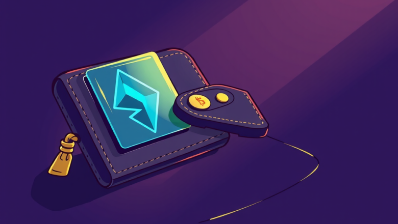 NFT Wallets Explained