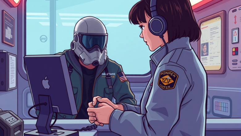 Near Protocol Explained