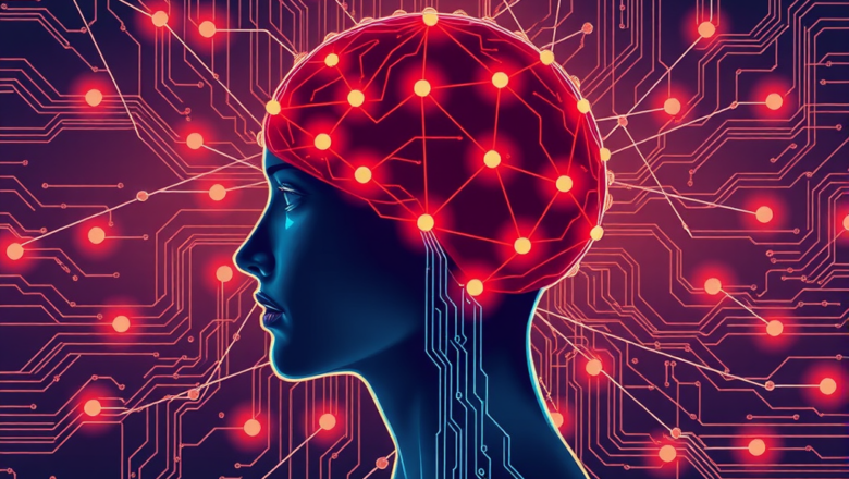 Neural Networks Explained for Beginners