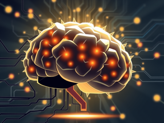 Neuromorphic Computing Explained