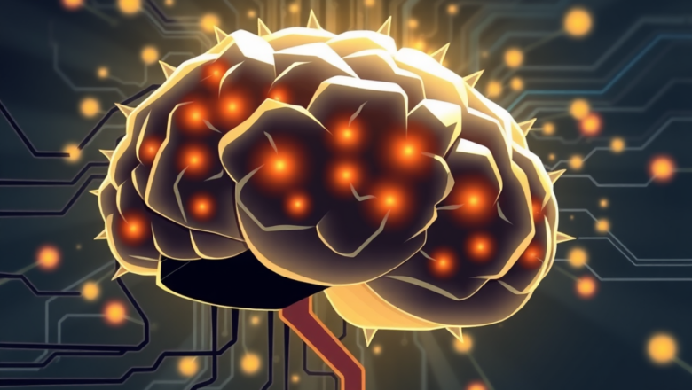 Neuromorphic Computing Explained