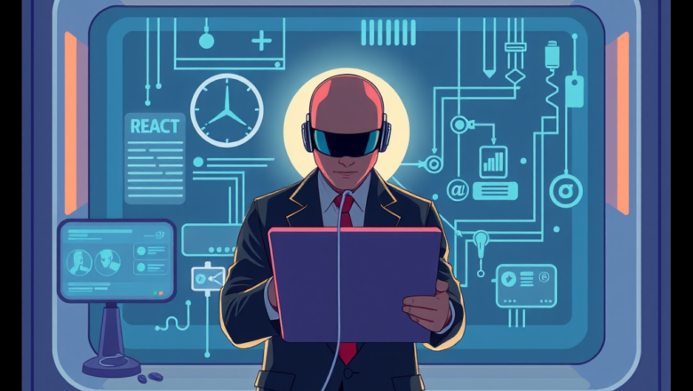 New DeFi Protocols to Watch