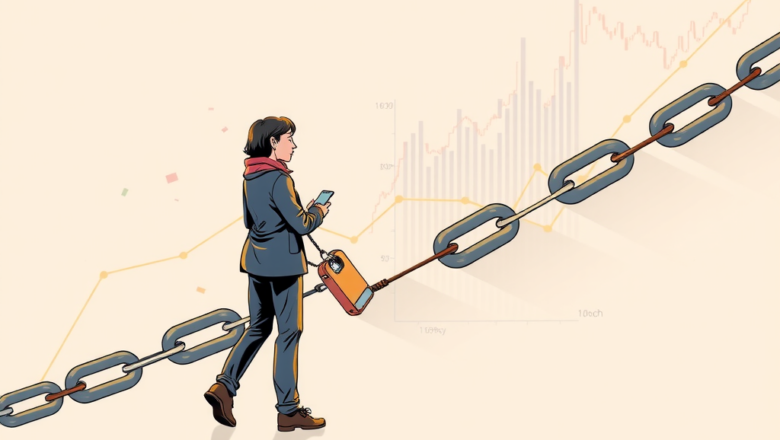 On-Chain Analysis Explained