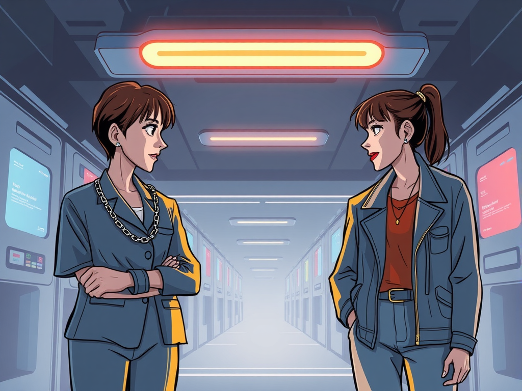 On chain models explained 1767368503