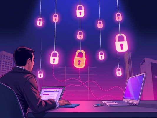 On-Chain Security Explained