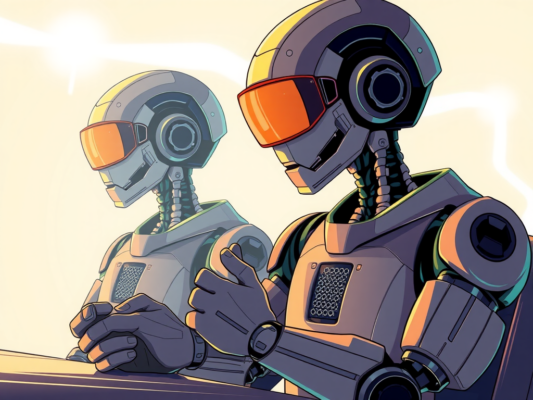 Open Source AI Models Explained