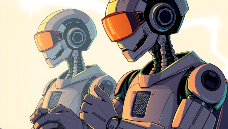 Open Source AI Models Explained