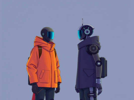 OpenAI Models Explained