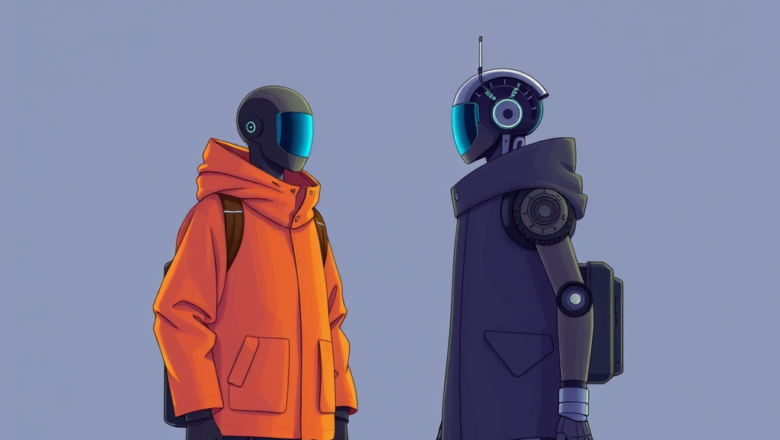 OpenAI Models Explained