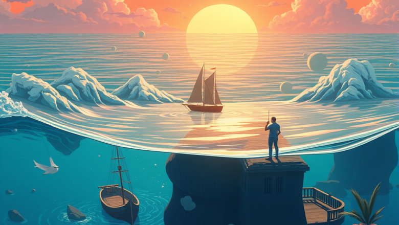 OpenSea vs Blur vs Magic Eden