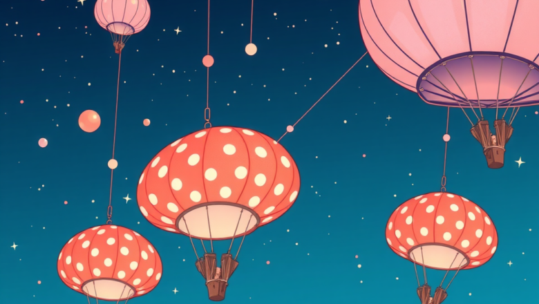 Polkadot Parachains Explained