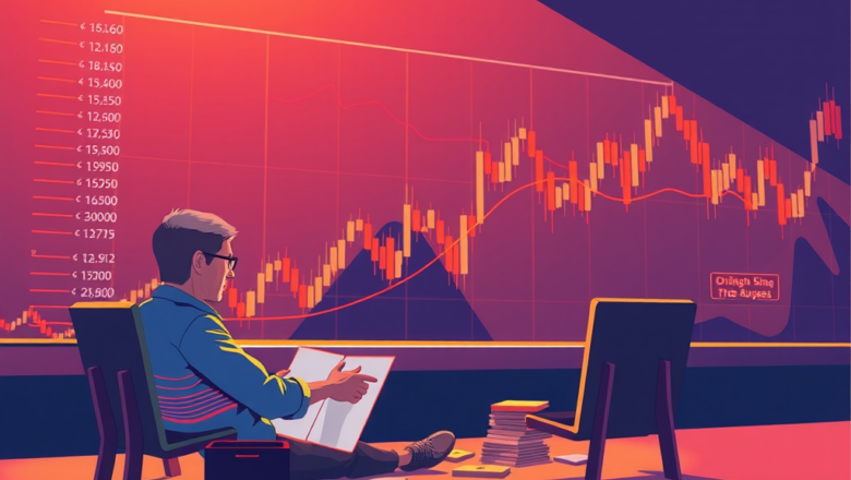 Position Sizing in Crypto Trading