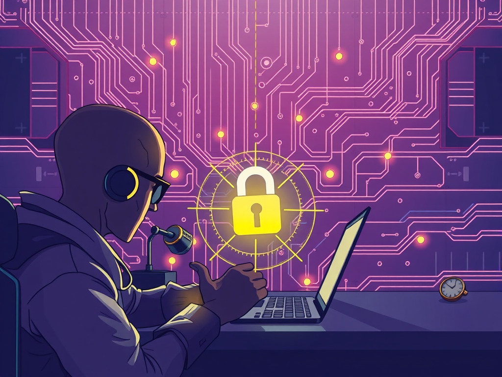 Post quantum cryptography explained 1767367334