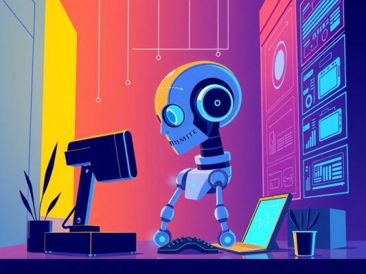 Pricing AI Services Explained